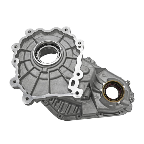 Front Half USA Standard for MP3010J Transfer Case