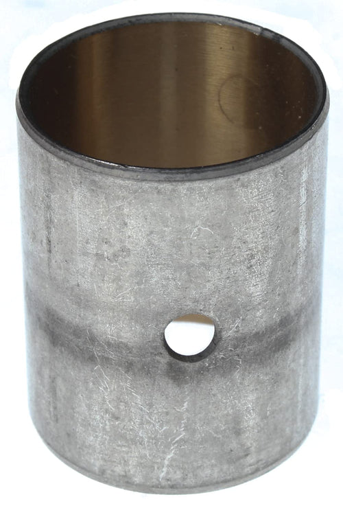 Engine Clevite 77 Piston Pin Bushing 223-3610