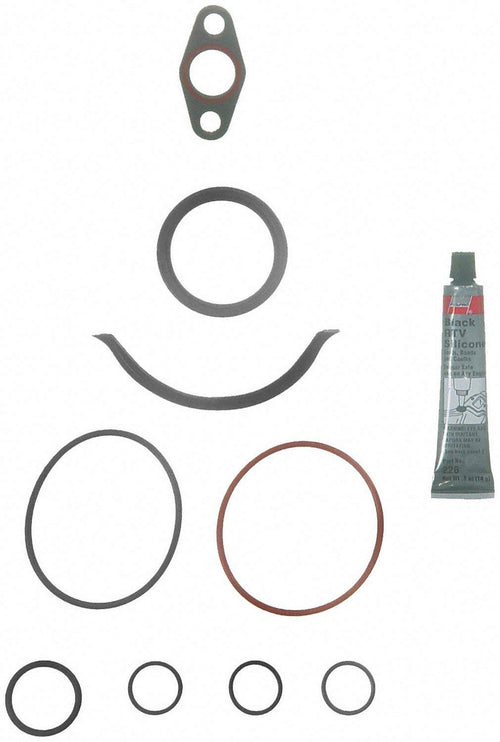 Timing Cover Gasket Set FEL-PRO TCS 45997