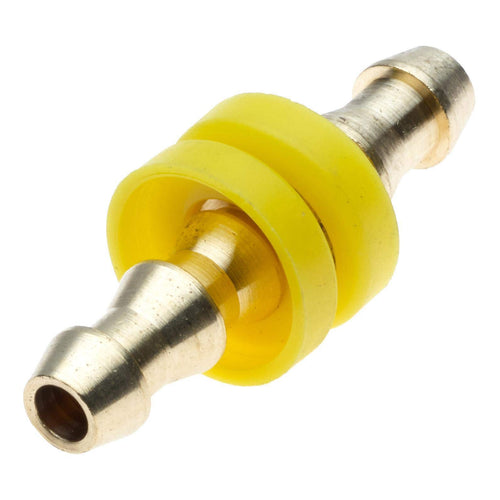 Gates GlobalSpiral G36535-1212 Caterpillar Style O-Ring Flange Coupling