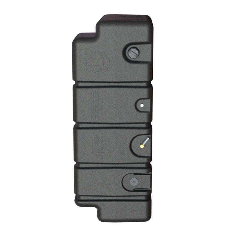 In-Bed 100 Gallon Transfer Tank (5015100)