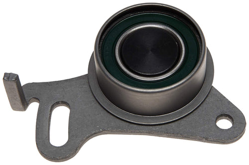 PowerGrip Gates T41049 Premium Timing Belt Tensioner