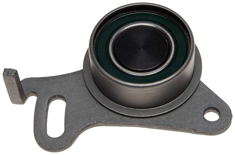 PowerGrip Gates T41049 Premium Timing Belt Tensioner