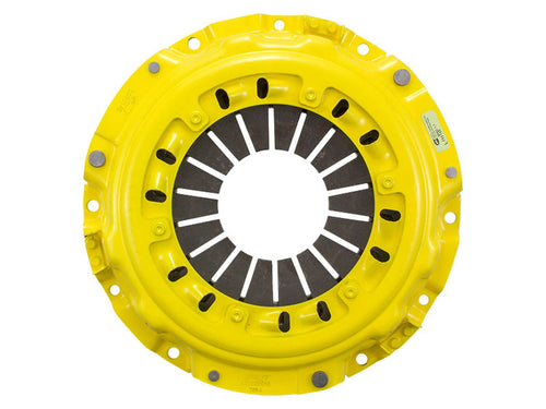 Heavy Duty ACT T014 Pressure Plate