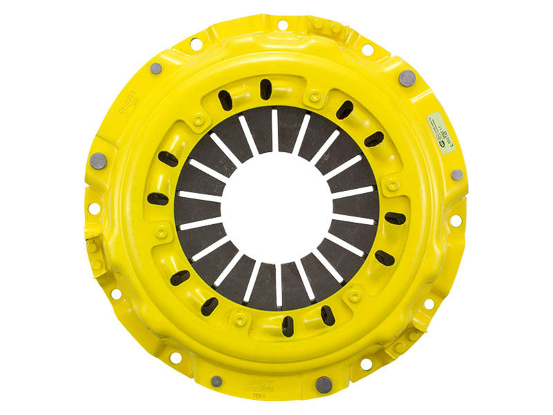 Heavy Duty ACT T014 Pressure Plate