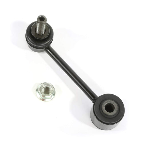 18283.25 | Omix-Ada | Front Suspension Stabilizer Bar Link | OE Reference: 52059975AC | Fits 2007-2018 Jeep Wrangler JK