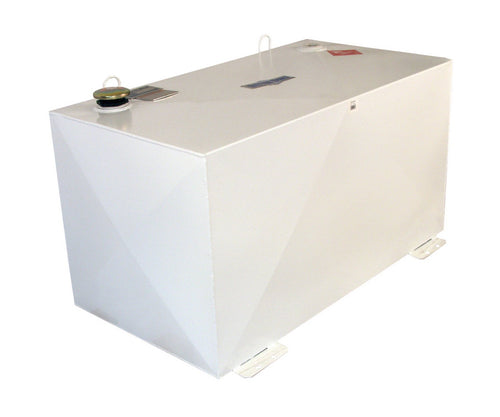 Steel Trail FX Fuel Transfer Tank 29224164