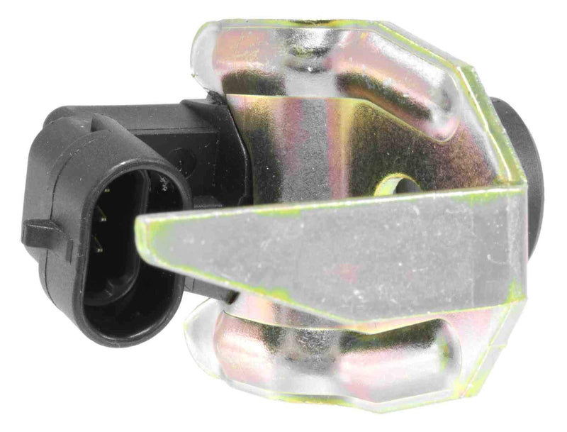 Camshaft Position Sensor NGK/NTK EC0133 (73554)