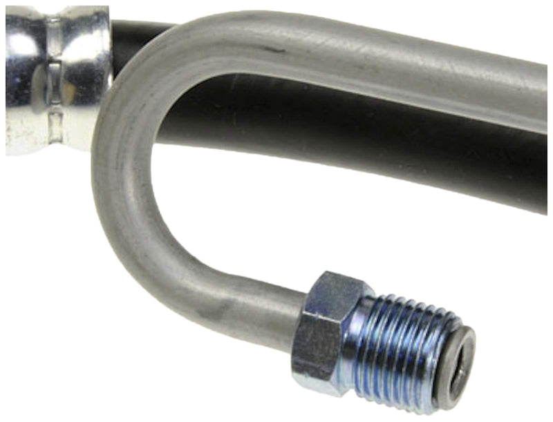 Power Steering Gates 363460 Hose Assembly Pressure Line