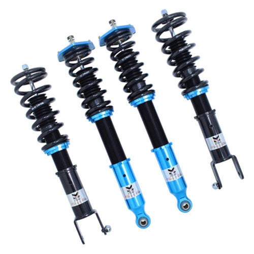 EZII Series Megan Racing MR-CDK-IQ50-EZII Coilover Damper Kit