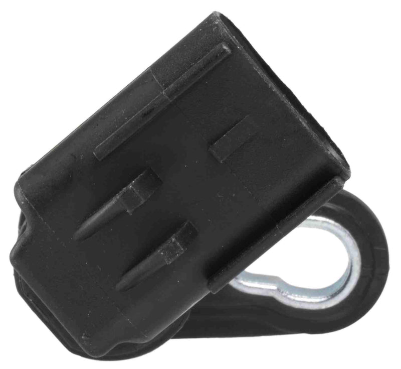 Camshaft Position Sensor NGK/NTK EC0284 (73720)