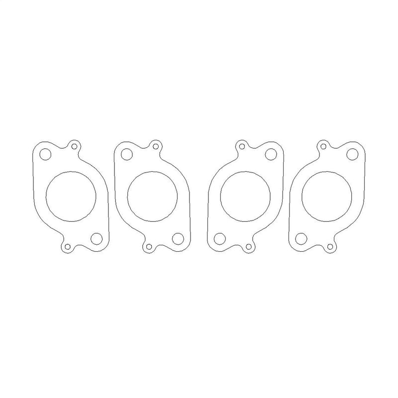 Exhaust Manifold Gasket Set COMETIC - C4210-030