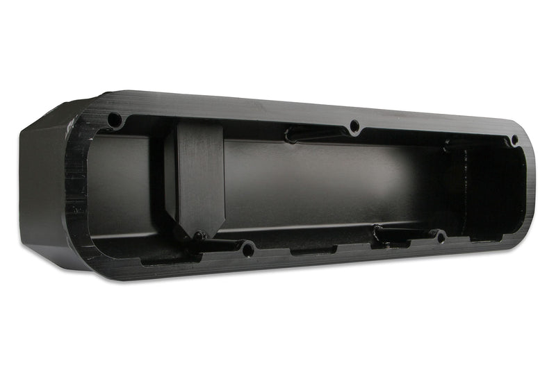 Valve Cover Mr. Gasket 6861BG