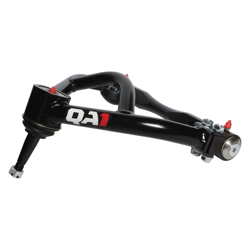 Upper Control Arms QA1 52967 82-04 S-10