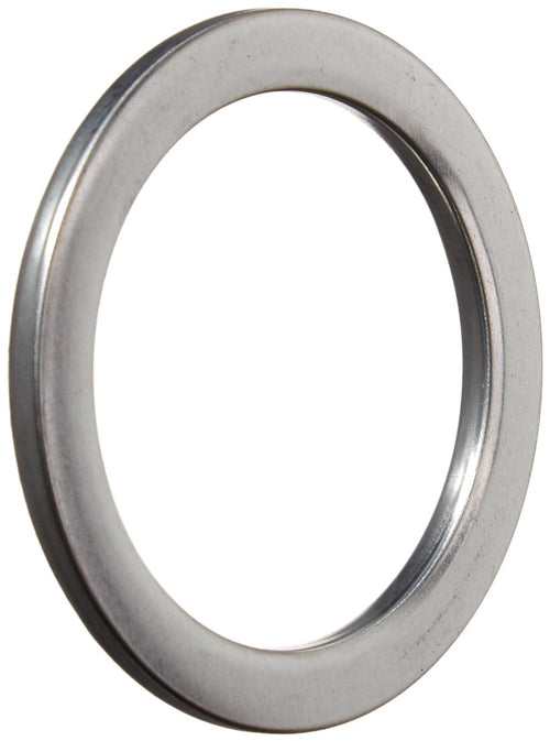 256-214 Bosal Exhaust Gasket