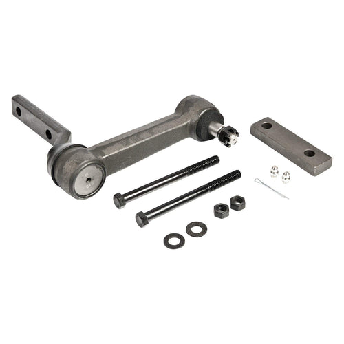 90003043 RideTech Idler Arm, K14 61-64 Impala, 63-66 C10