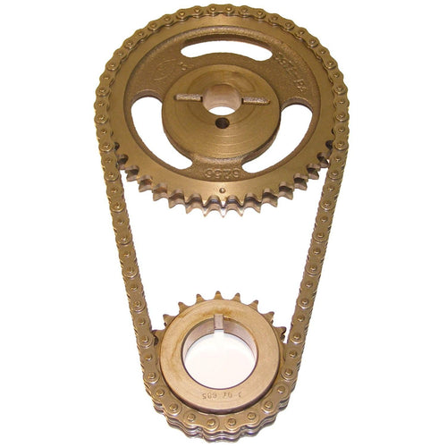 C-3079 Cloyes Engine Timing Set