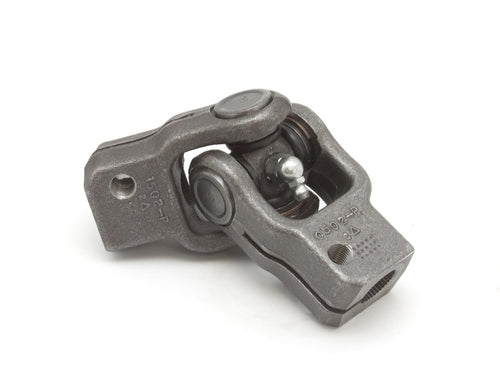 18017.01 | Omix-Ada | Steering Column Shaft Knuckle Assembly | OE Reference: 990192 | Fits 1972-1975 Jeep CJ