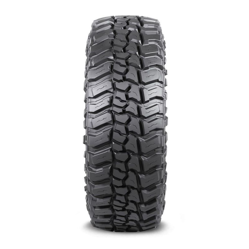 Baja Boss X Mickey Thompson 42X13.50R17LT 119F B