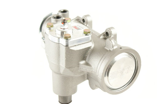 PSC Steering Gear PSC-SG062R-N
