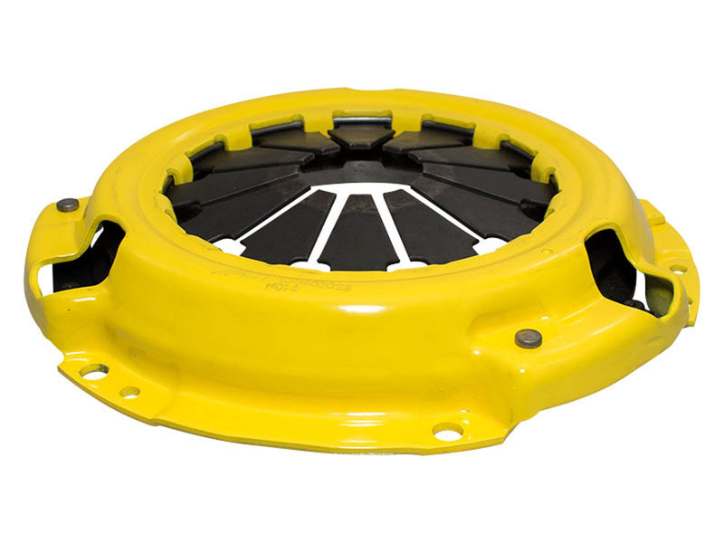 Heavy Duty Performance Pressure Plate ACT Advanced Clutch Technology, For Select Honda Vehicles