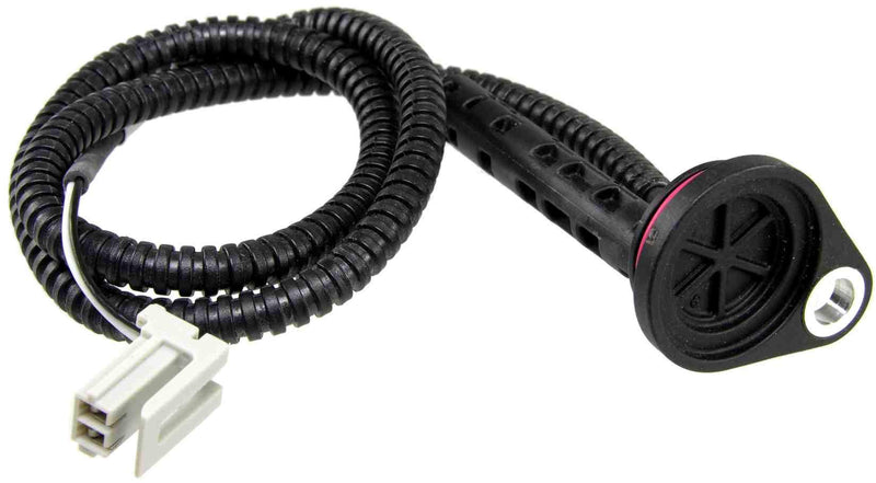 Auto Trans Speed Sensor NGK/NTK AU0186 (74096)