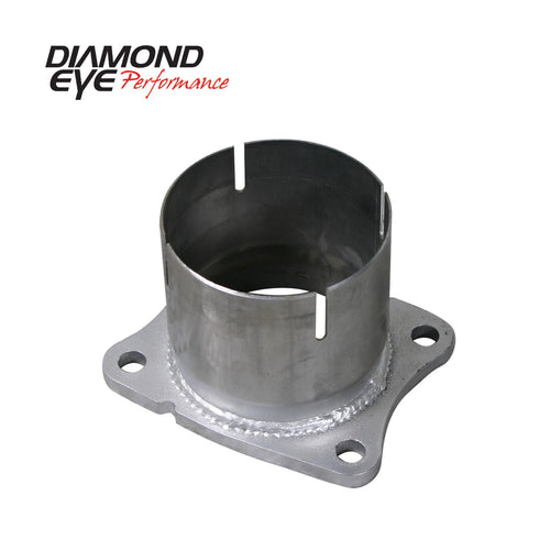 Bolt Adapter Diamond Eye 361045