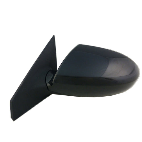 Kia Sportage TYC 8110132 Left Non-Heated Replacement Mirror