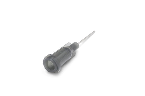 Weller Needle KDS2212BT 1/2In (1000 Pack), Black