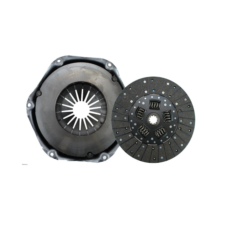 Premium Replacement RAM Clutches 88763 Clutch Set