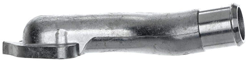 Engine Coolant Water Outlet Gates CO34830