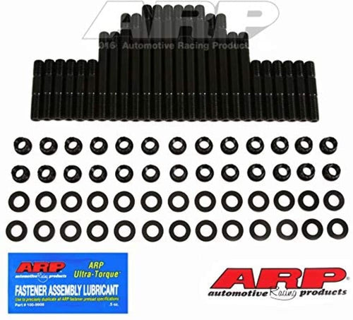 Head Stud Kit ARP (233-4301)