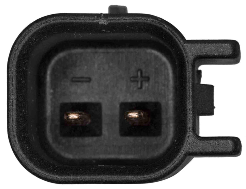 Wheel Speed Sensor NGK/NTK AB0839 (72152)