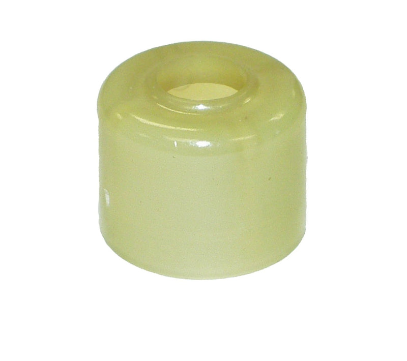 J3218976 Crown Automotive Deflector
