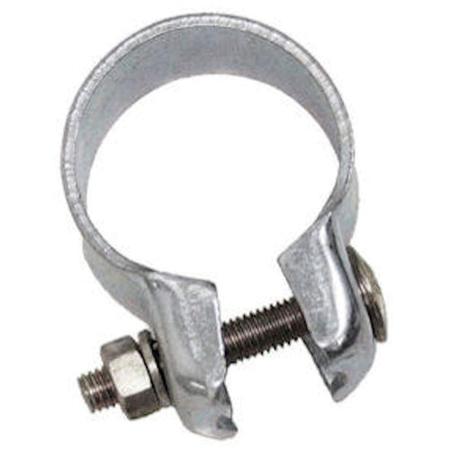 250-345 Bosal Exhaust Clamp