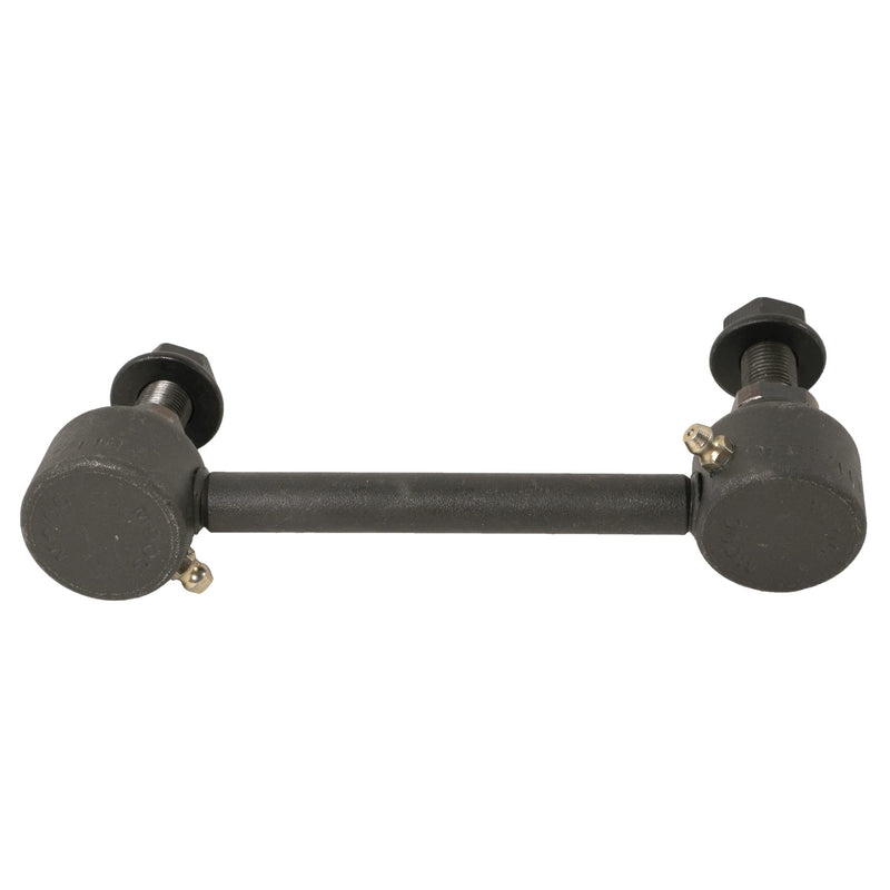 Suspension MOOG K750956 Bar Stabilizer Link