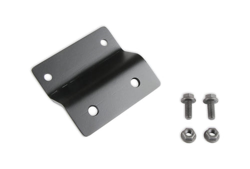 Hooker BHS530 Blackheart Transmission Crossmember Adapter Bracket for A727 Transmission