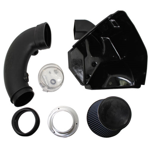 5.0L Cobra Jet Cold Air Kit Ford Racing (M-9603-M50CJ)