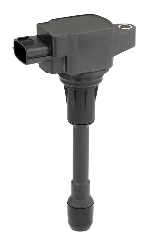 Direct Ignition Coil ProConnect 470549