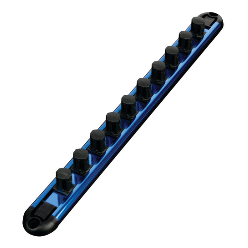 Magnetic Socket Rail Performance Tool 1/2" Dr. - W32190