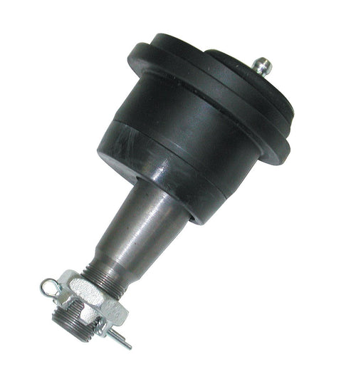 0° Offset Specialty Products Company Ball Joint for Dodge 23800