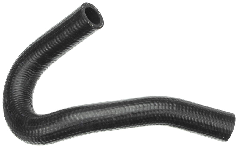Premium Gates Molded Heater Hose 19190