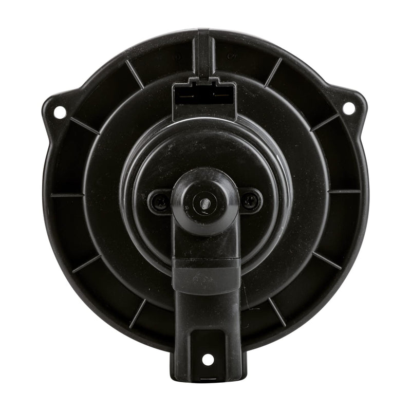Blower Assy TYC 00-05 Md M-Clas