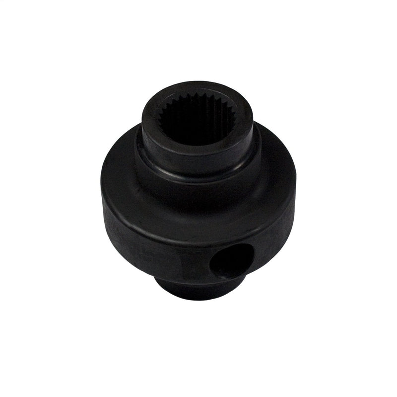 Mini Spool USA Standard for Ford 9" with 31 Spline axles