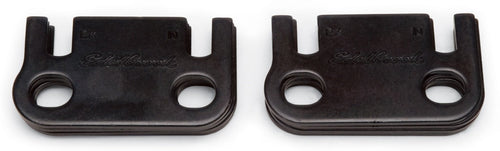 9662 Edelbrock