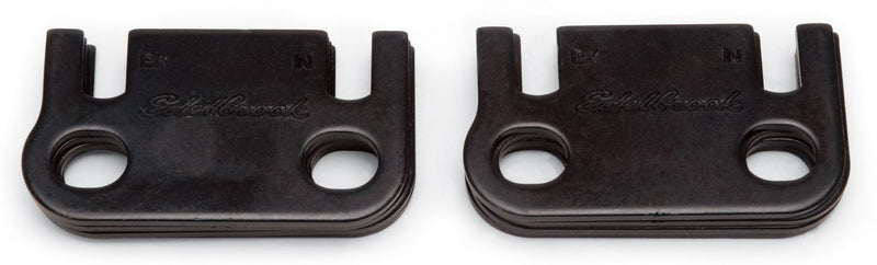 9662 Edelbrock