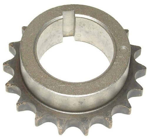 Crank Sprocket Cloyes S845