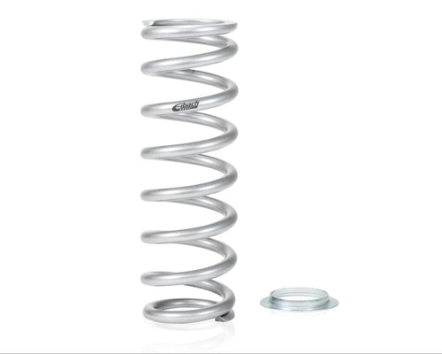 Eibach 881.0051.1 Springs Ems Moto Rear Shock Spring Kit