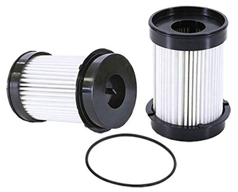 Fuel Filter WIX Racing Filters