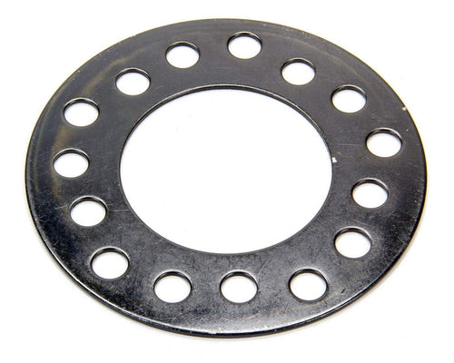 300-10716 Wilwood Wheel Spacer